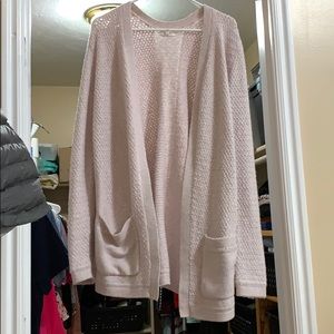 Maurices Cardigan